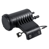 Fuel Filter - Volvo by Febi 31465948-FEB