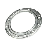 Fuel Pump Lock Ring - Mercedes