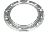 Fuel Pump Lock Ring - Mercedes by URO Parts 1714710110-URP