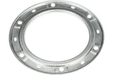 Fuel Pump Lock Ring - Mercedes by URO Parts 1714710110-URP