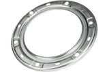 Fuel Pump Lock Ring - Mercedes | 1714710110