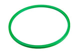 Fuel Filter Seal - Mercedes by URO Parts 1714710279-URP