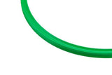 Fuel Filter Seal - Mercedes by URO Parts 1714710279-URP