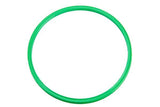 Fuel Filter Seal - Mercedes by URO Parts 1714710279-URP