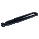 Shock Absorber - Volvo by Febi 20766062-FEB