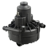 Secondary Air Pump - Mercedes | 0001404685