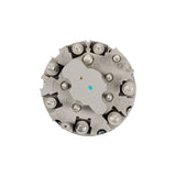 Light Switch - Mercedes by Febi 0005456404-FEB