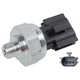 Pressure Switch For Air Conditioning - Nissan by Febi 921361FA0A-FEB