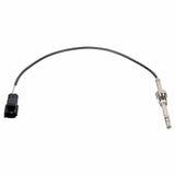 Exhaust Gas Temperature Sensor - Volvo by Febi 30729648-FEB