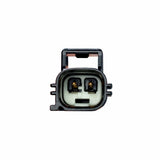 Exhaust Gas Temperature Sensor - Volvo by Febi 30729648-FEB