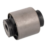 Axle Beam Mount - Fiat by Febi 6000617072-FEB