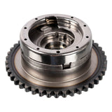 VVTI Sprocket - Mercedes by Febi 2600500600-FEB
