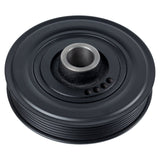 TVD Pulley - Ford by Febi 1141497-FEB