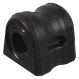 Sway Bar Bushing - Honda by Febi 06510SMG305-FEB