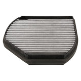 Cabin Filter - Chrysler / Dodge / Jeep by Febi 05101439AA-FEB