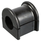 Sway Bar Bushing - Toyota by Febi 4881542050-FEB
