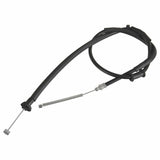 Brake Cable - Ford by Febi 1541339-FEB