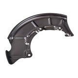 Brake Disc Shield - VW/Audi by Febi 1J0615311-FEB