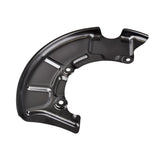 Brake Disc Shield - VWAudi | 1J0615312