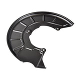 Brake Disc Shield - VW/Audi by Febi 1K0615311B-FEB