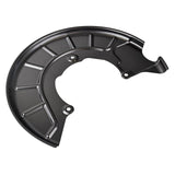 Brake Disc Shield - VW/Audi by Febi 1K0615312B-FEB