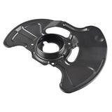 Brake Disc Shield - Mercedes by Febi 2034200244-FEB