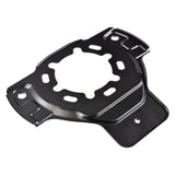 Brake Disc Shield - GM by Febi 90538678-FEB