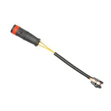 Brake Pad Sensor