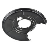 Brake Disc Shield - BMW/MINI by Febi 34211158992-FEB
