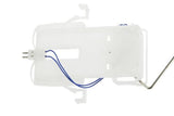 Fuel Tank Sending Unit - Mercedes by URO Parts 1715420617-URP