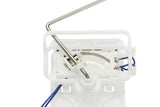 Fuel Tank Sending Unit - Mercedes by URO Parts 1715420617-URP