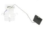 Fuel Tank Sending Unit - Mercedes by URO Parts 1715420617-URP