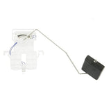 Fuel Tank Sending Unit - Mercedes