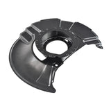 Brake Disc Shield - BMW/MINI by Febi 34111158986-FEB