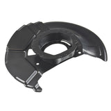 Brake Disc Shield - BMW/MINI by Febi 34111158985-FEB