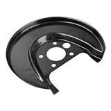 Brake Disc Shield - VWAudi | 1J0615611A