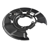 Brake Disc Shield - BMW/MINI by Febi 34216762858-FEB