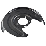 Brake Disc Shield - VWAudi | 8E0615611C