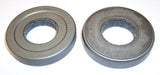 Elring Crankshaft Seal - Mercedes 3150300080-ELR