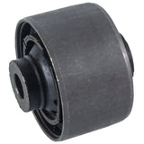 Trailing Arm Bushing - Nissan by Febi 55045JD00B-FEB