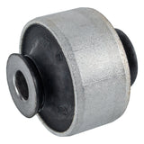 Control Arm Bushing - Mercedes by Febi 4533302900-FEB2
