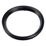 Gasket For Timing Cover - VW/Audi by Febi 06H103483D-FEB