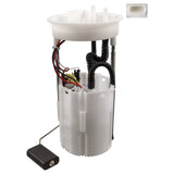 Fuel Supply Unit - VW/Audi by Febi 6R0919051A-FEB