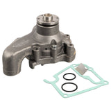 Water Pump - Mercedes by Febi 3762000001-FEB
