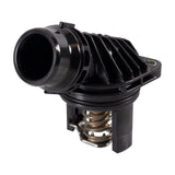 Thermostat - GM by Febi 55484533-FEB