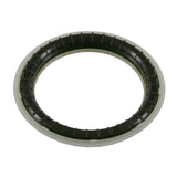 Ball Bearing - Ford by Febi 1023332-FEB