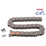 Timing Chain - Mercedes by Febi 0009935300-FEB