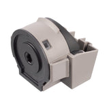 Ignition Switch - Ford by Febi 1062207-FEB