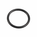 Sealing Ring - Mercedes by Febi 0289976845-FEB