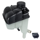 Coolant Expansion Tank - Mercedes by Febi 2305000149-FEB